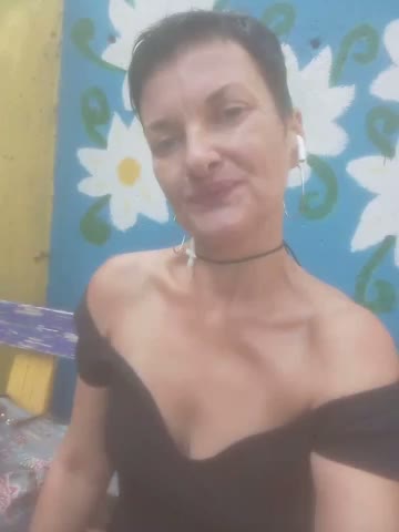 Taynya Приват Записи 2026-09-08