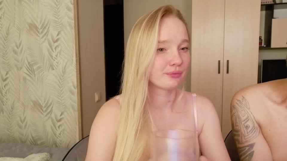 shawty_miia Приват Записи 2026-09-08