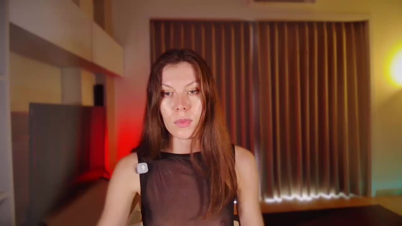 RitaRoter Приват Записи 2026-09-08