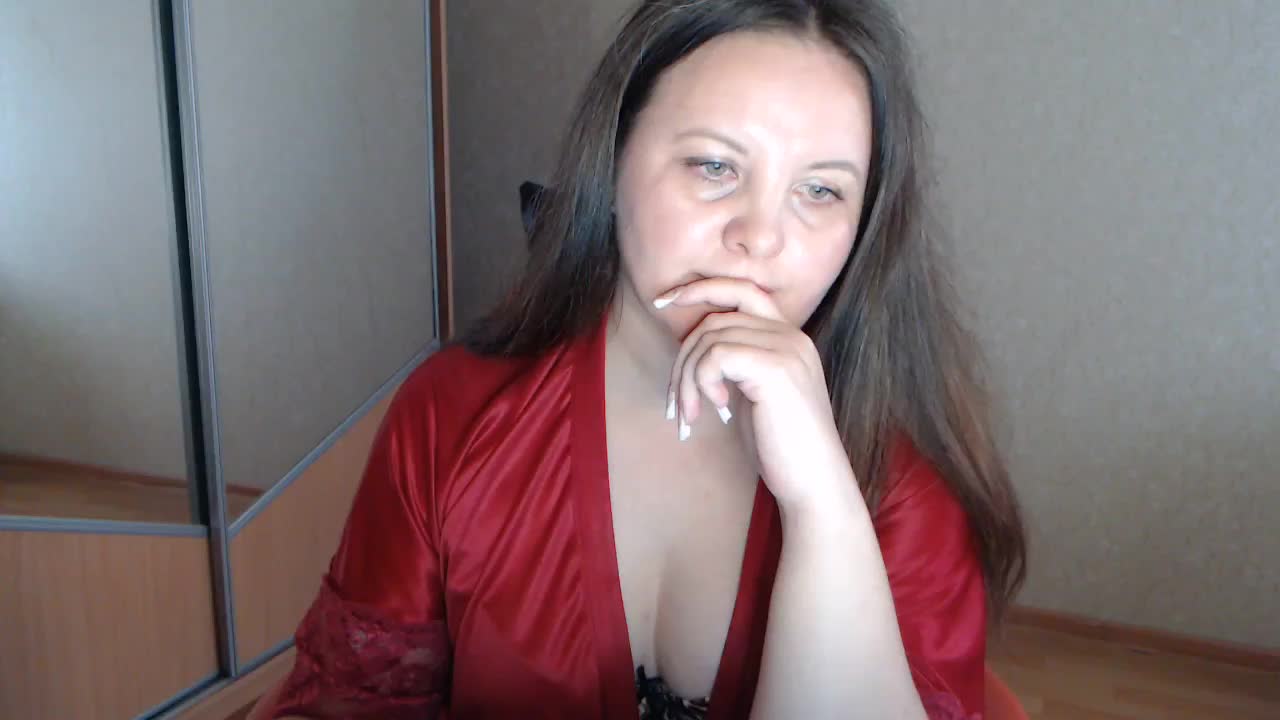 Katya_Weaver Приват Записи 2026-09-08
