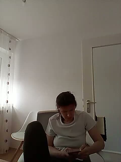 -COVID-19- Приват Записи 2026-09-08