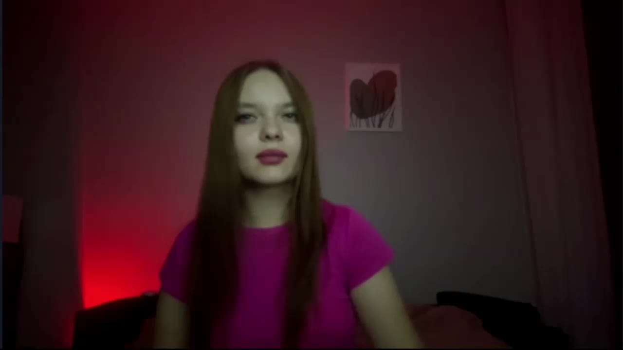 ZlataMurz Приват Записи 2026-09-09