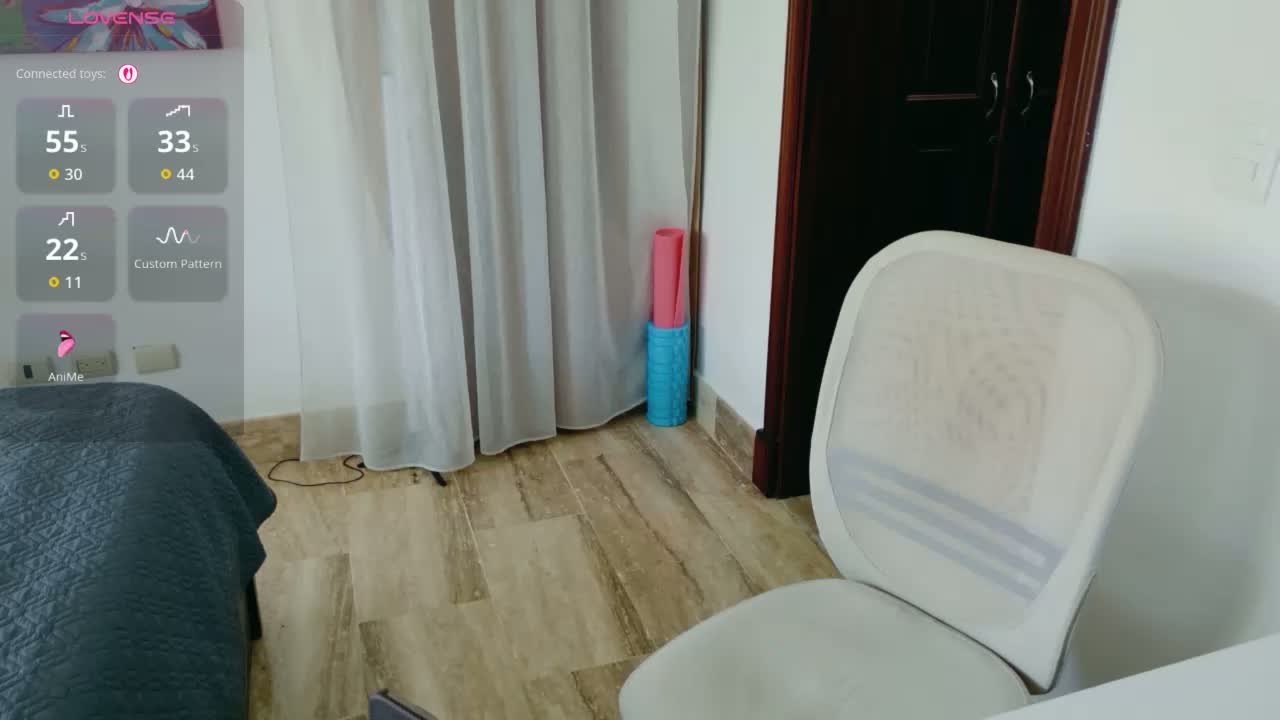 ViktoriaSillk Приват Записи 2026-09-08