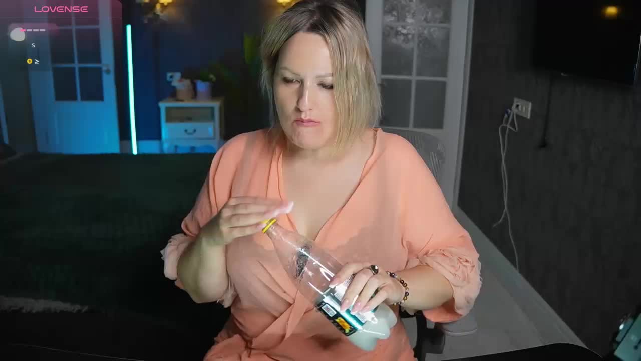 MariemLui Приват Записи 2026-09-08