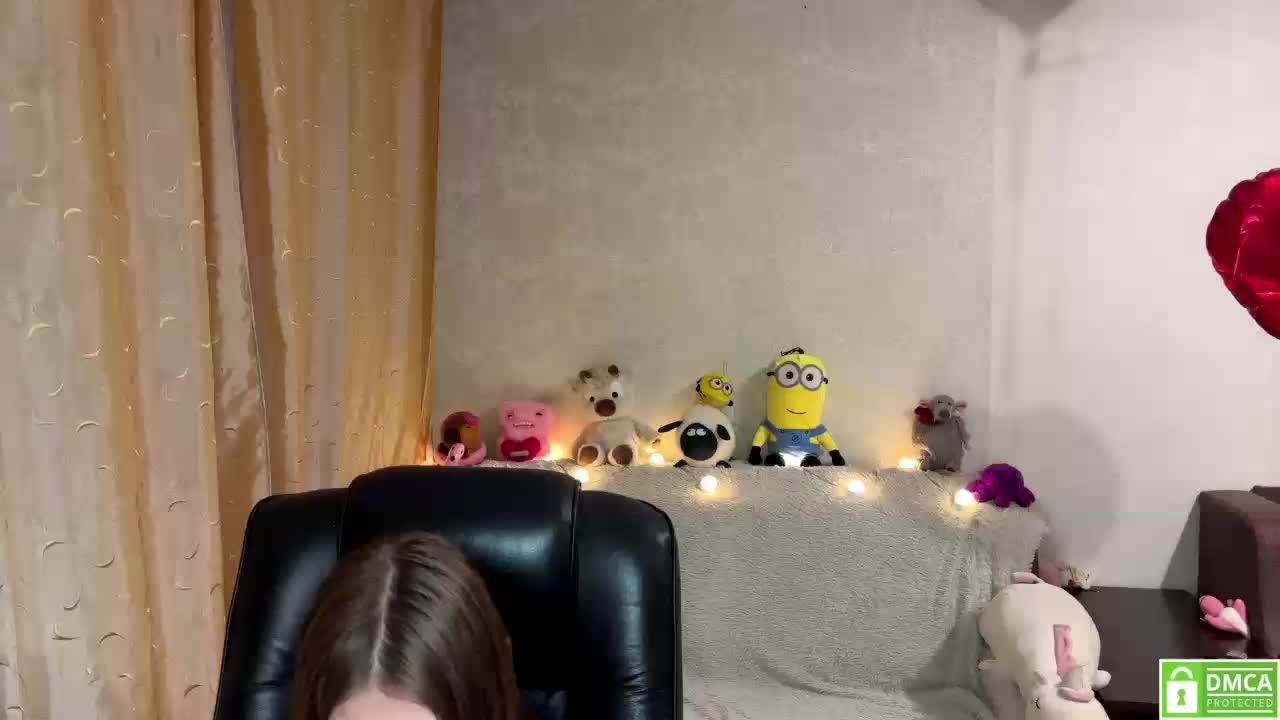 urcutiebunny Приват Записи 2026-09-08