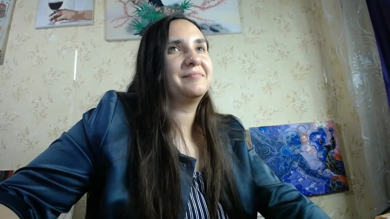 Bombshellnika Приват Записи 2026-09-08