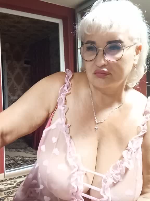 Jemma-Cori Приват Записи 2026-09-09