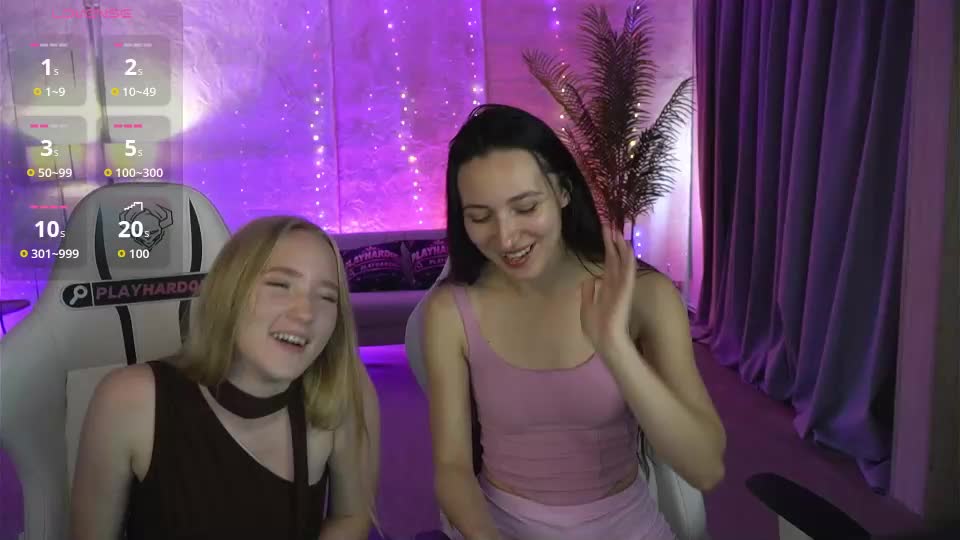 sweetdesiree_ Приват Записи 2026-09-08