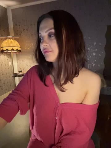 MyStream Приват Записи 2026-09-09