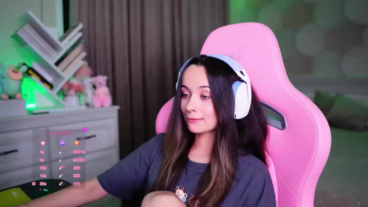 JuicyAngel Приват Записи 2026-09-09