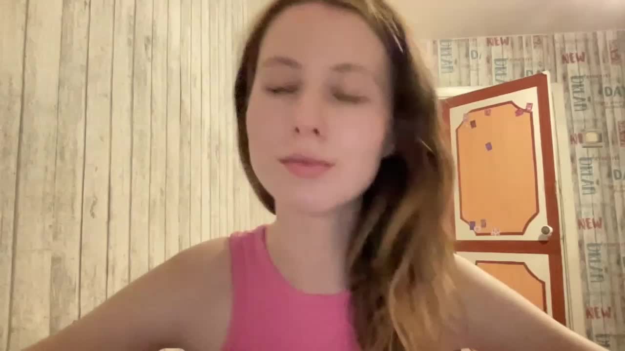 JacqueMcumber Приват Записи 2026-09-09