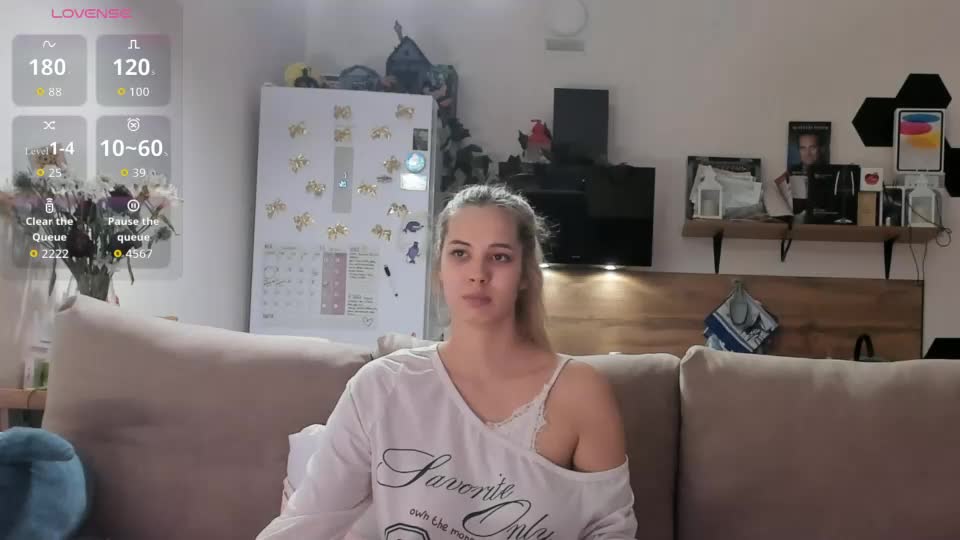 ms_foryou Приват Записи 2026-09-08