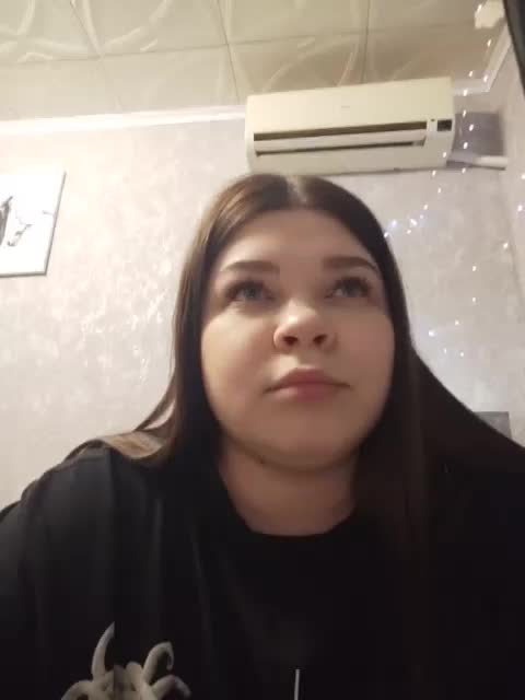 Karina-15 Приват Записи 2026-09-09