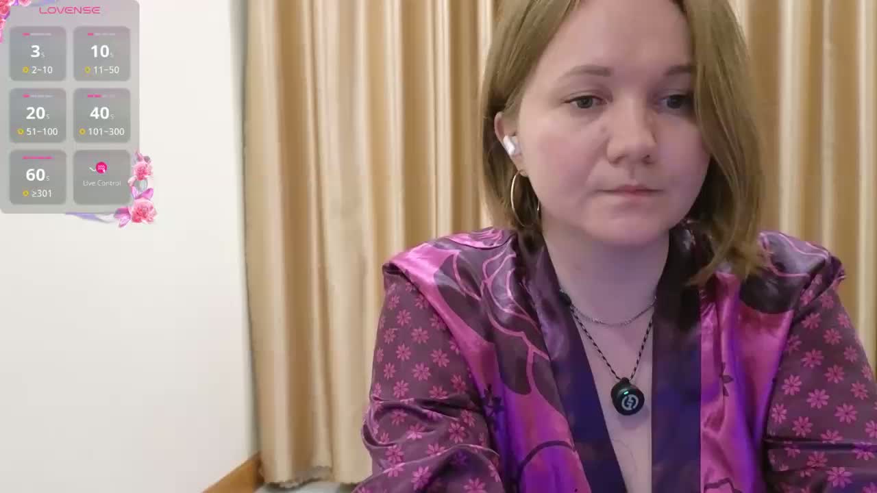 WhyNotAnya Приват Записи 2026-09-09