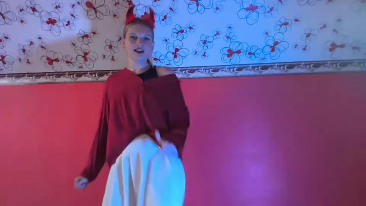 JeniceBoback Приват Записи 2026-09-08