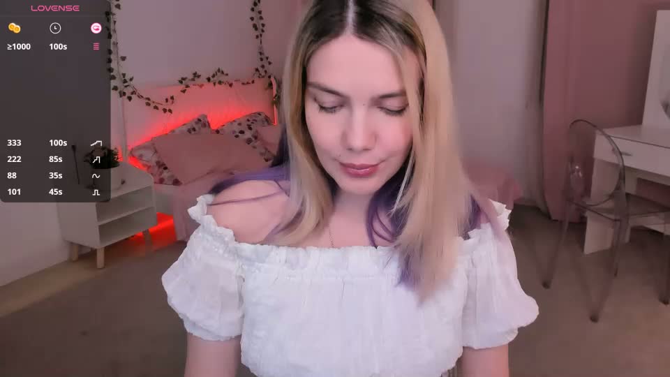 ashley_swan Приват Записи 2026-09-09