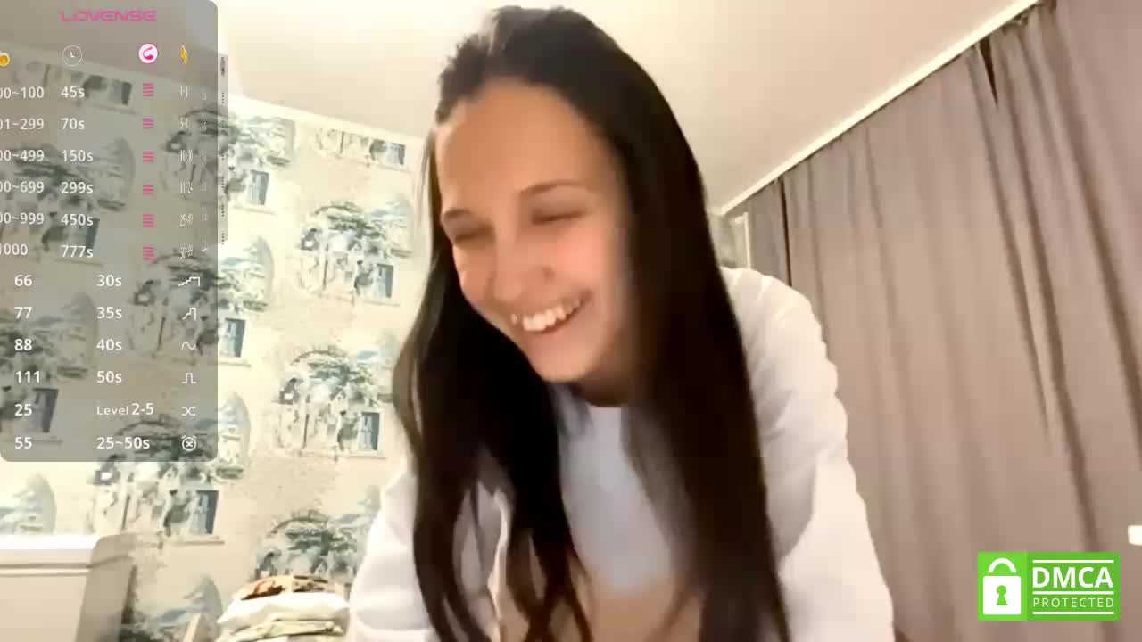 JacquelynClowes Приват Записи 2026-09-09