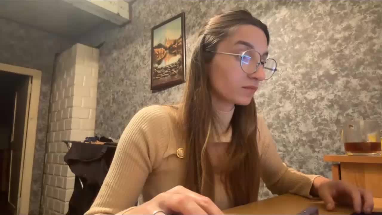 Evacrazys Приват Записи 2026-09-09