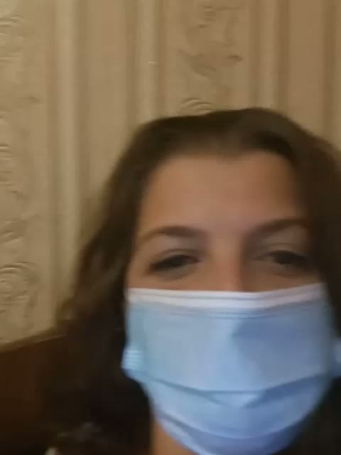 ayanakiss Приват Записи 2026-09-09