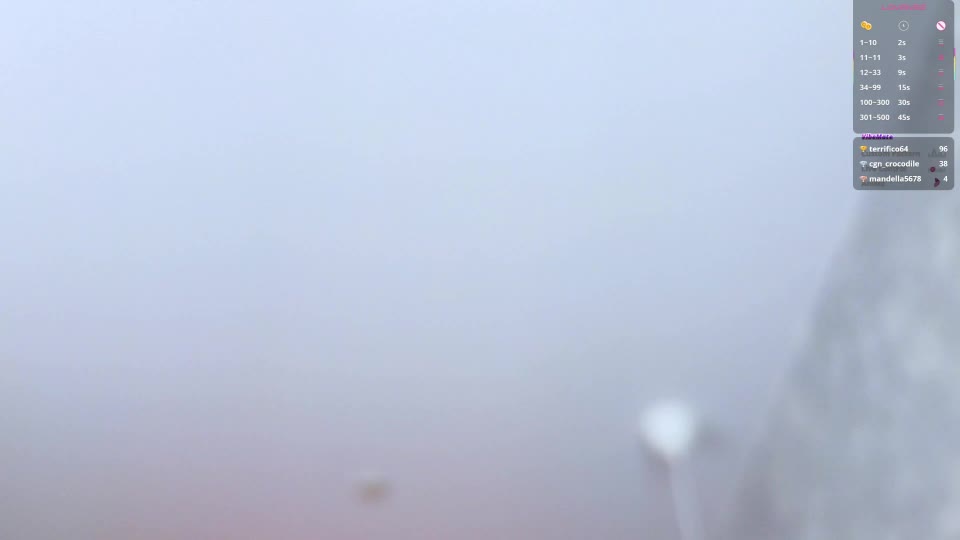 vivyboo111 Приват Записи 2026-09-09
