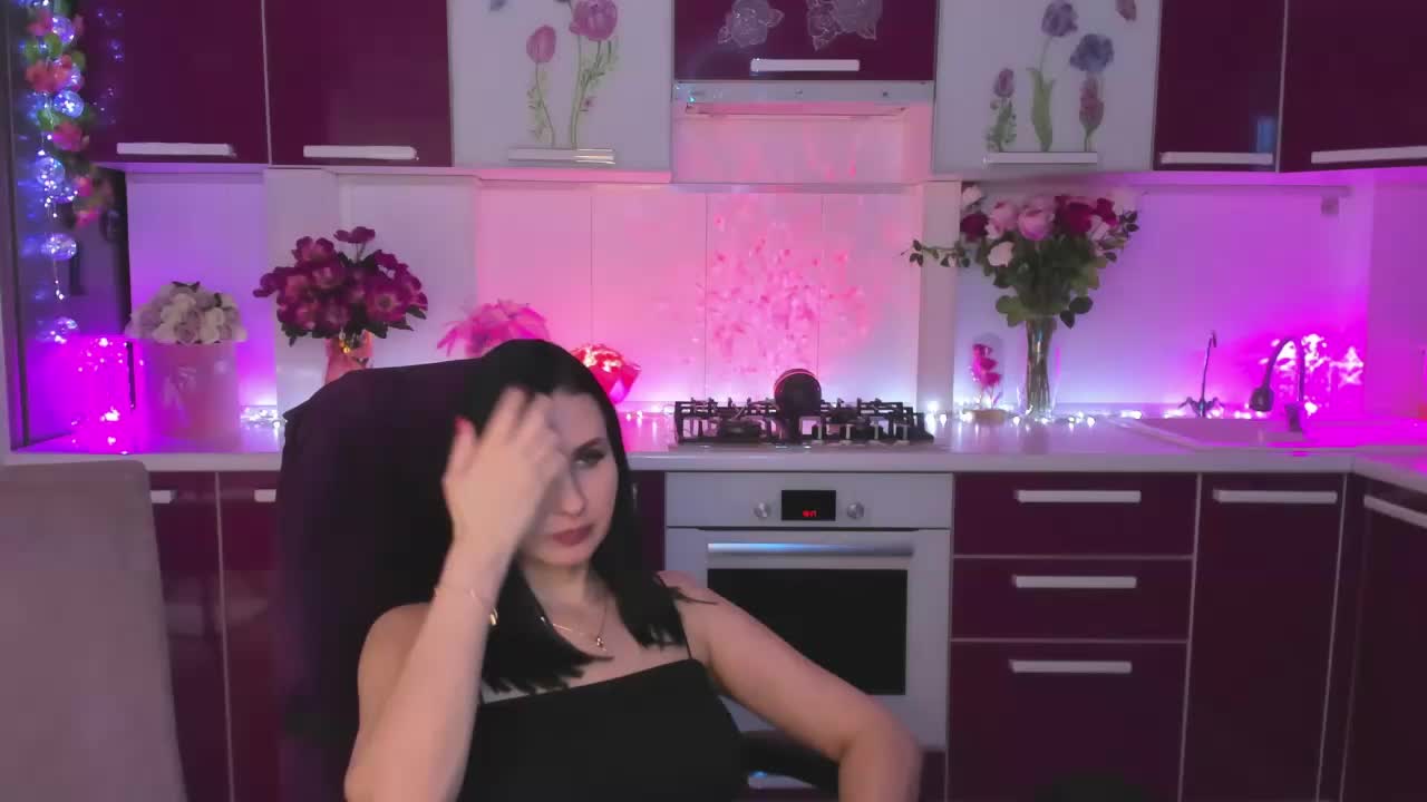 Olivija2020 Приват Записи 2026-09-09