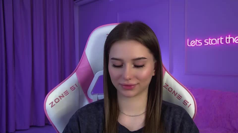 dianabecker Приват Записи 2026-09-09