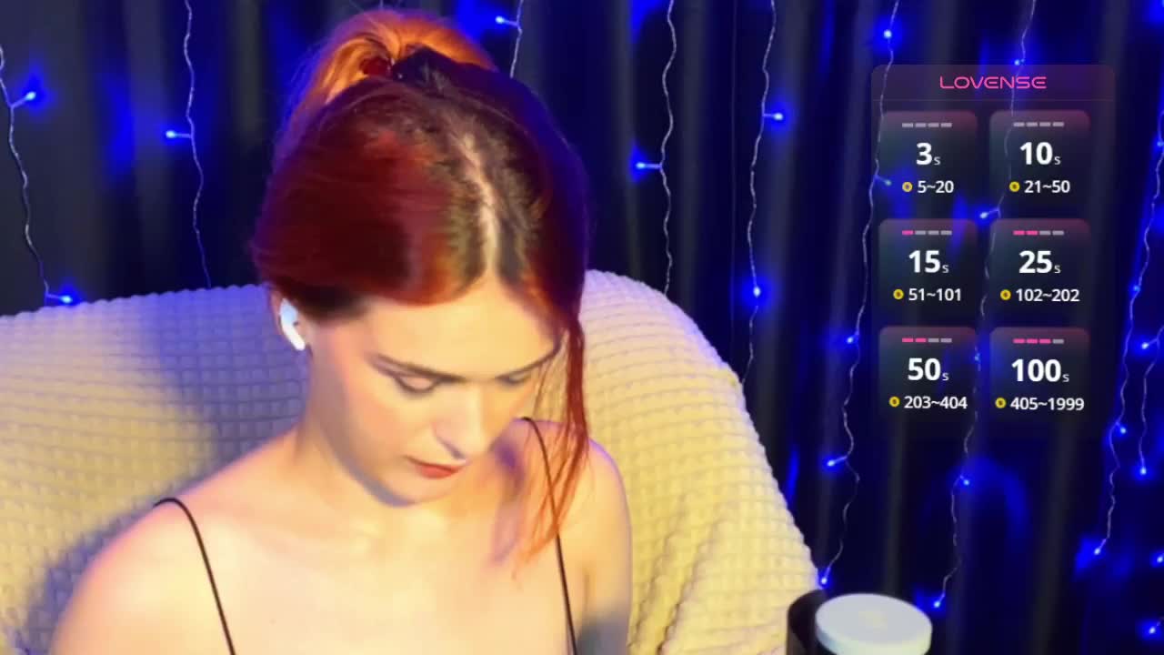 Triss Приват Записи 2026-09-09