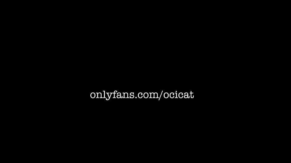 ocicat Приват Записи 2026-09-09