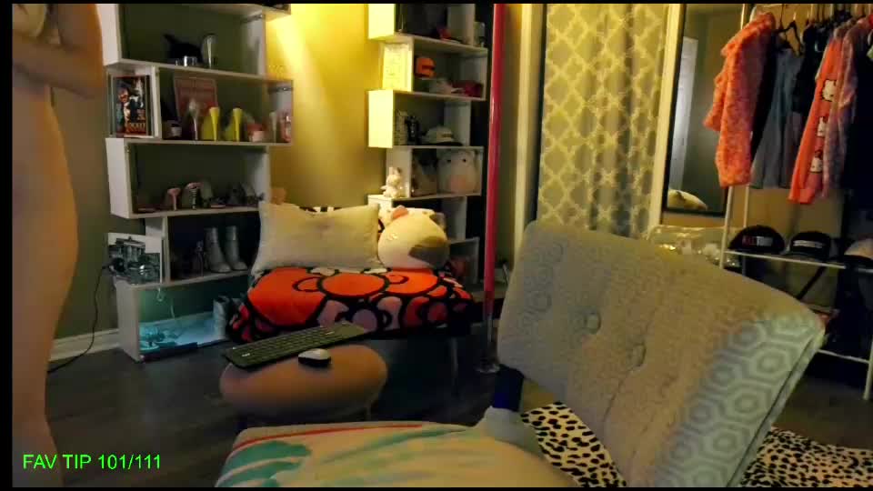 nikkiprincess Приват Записи 2026-09-09