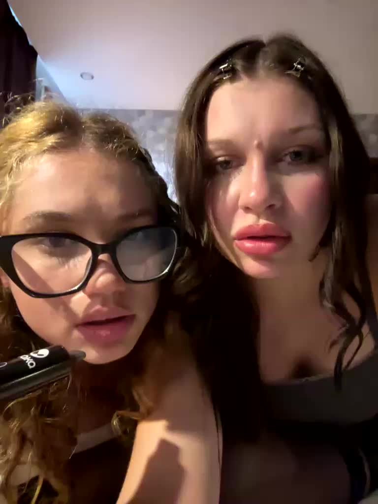 Blockbabyyy Приват Записи 2026-09-09