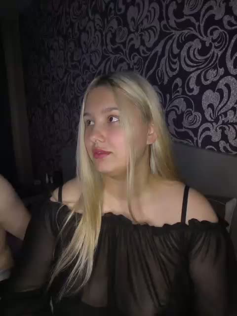 7AmberFlame7 Приват Записи 2026-09-09