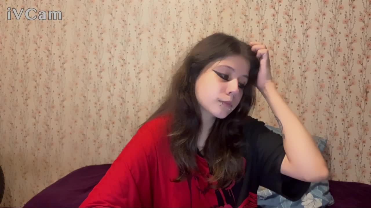 Crystal-Porn-Love Приват Записи 2026-09-09