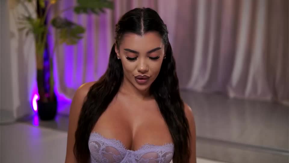 natydesiree Приват Записи 2026-09-09