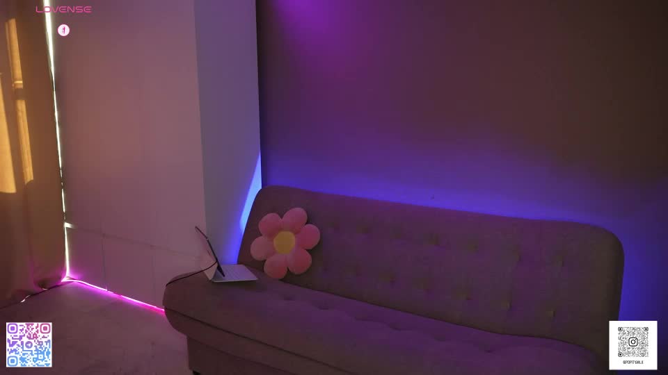 popityan Приват Записи 2026-09-09