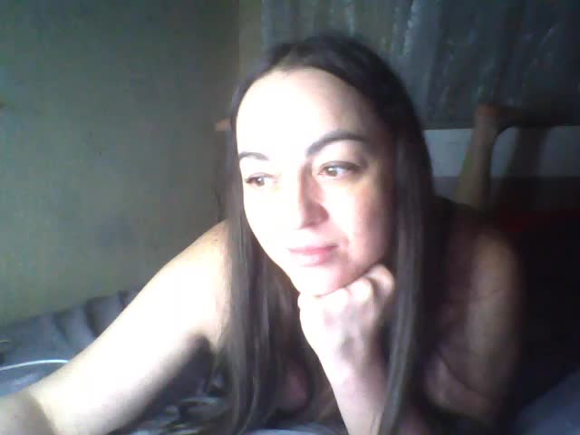 Kissy1111111 Приват Записи 2026-09-09