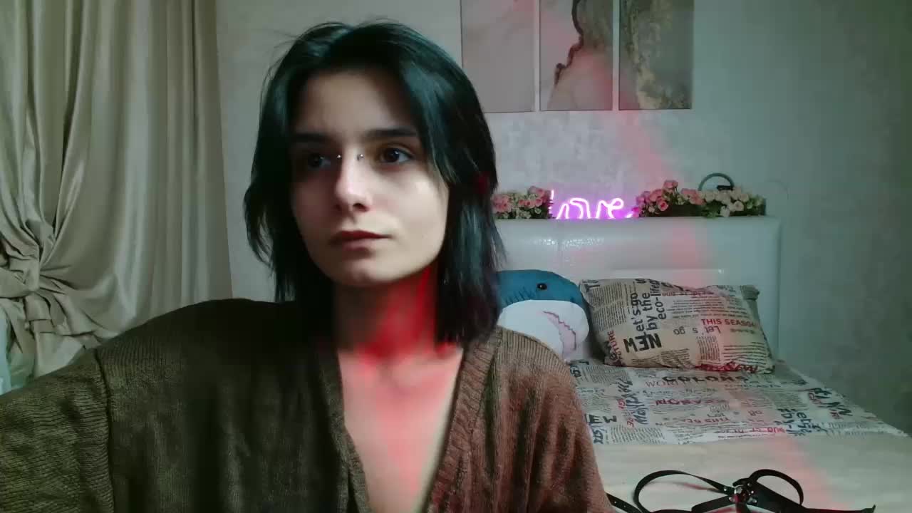 TheSluttyFox Приват Записи 2026-09-09