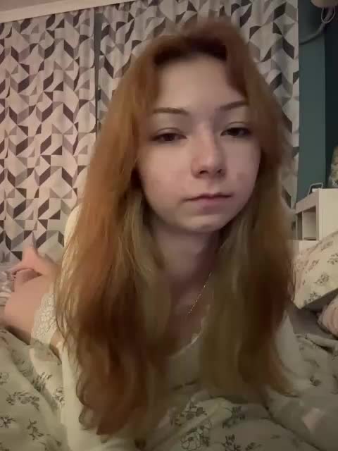 ShyAlya Приват Записи 2026-09-09