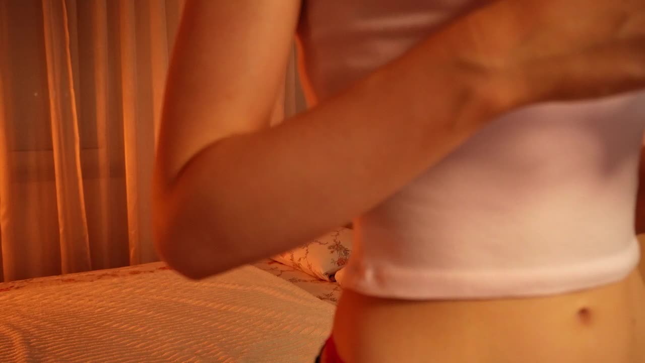 LiaGotti Приват Записи 2026-09-09
