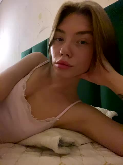 LisaaaAlisa Приват Записи 2026-09-09