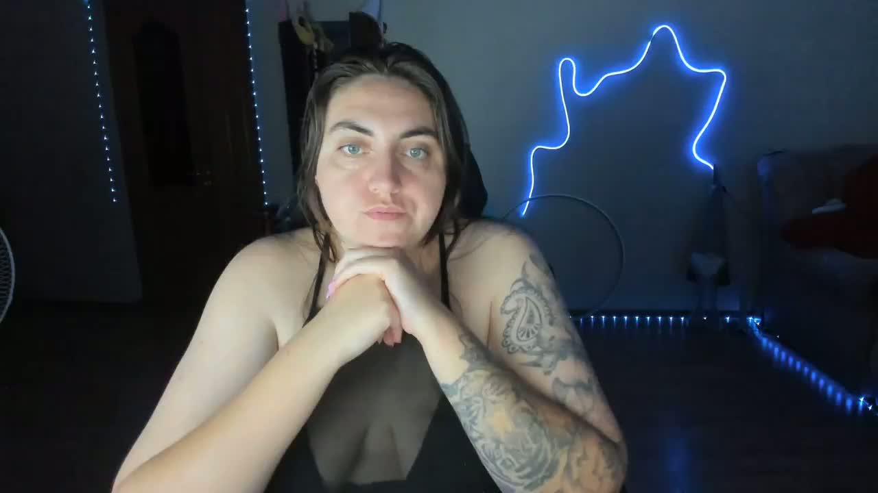 UkraineGirl Приват Записи 2026-09-09