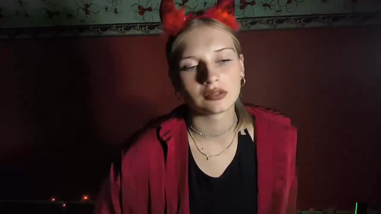 JeniceBoback Приват Записи 2026-09-09