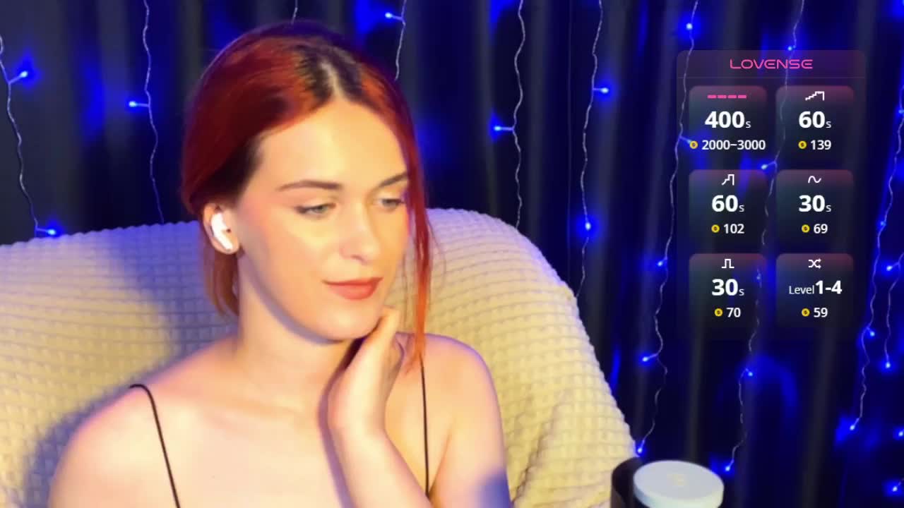 Triss Приват Записи 2026-09-09
