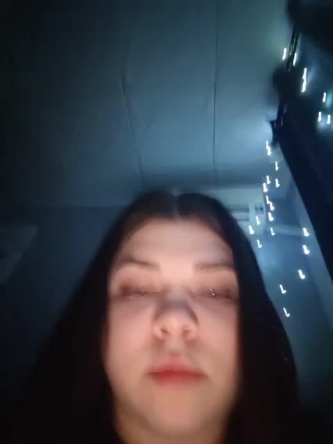 Karina-15 Приват Записи 2026-09-09