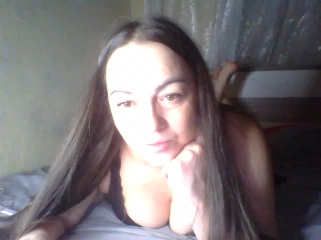 Kissy1111111 Приват Записи 2026-09-09