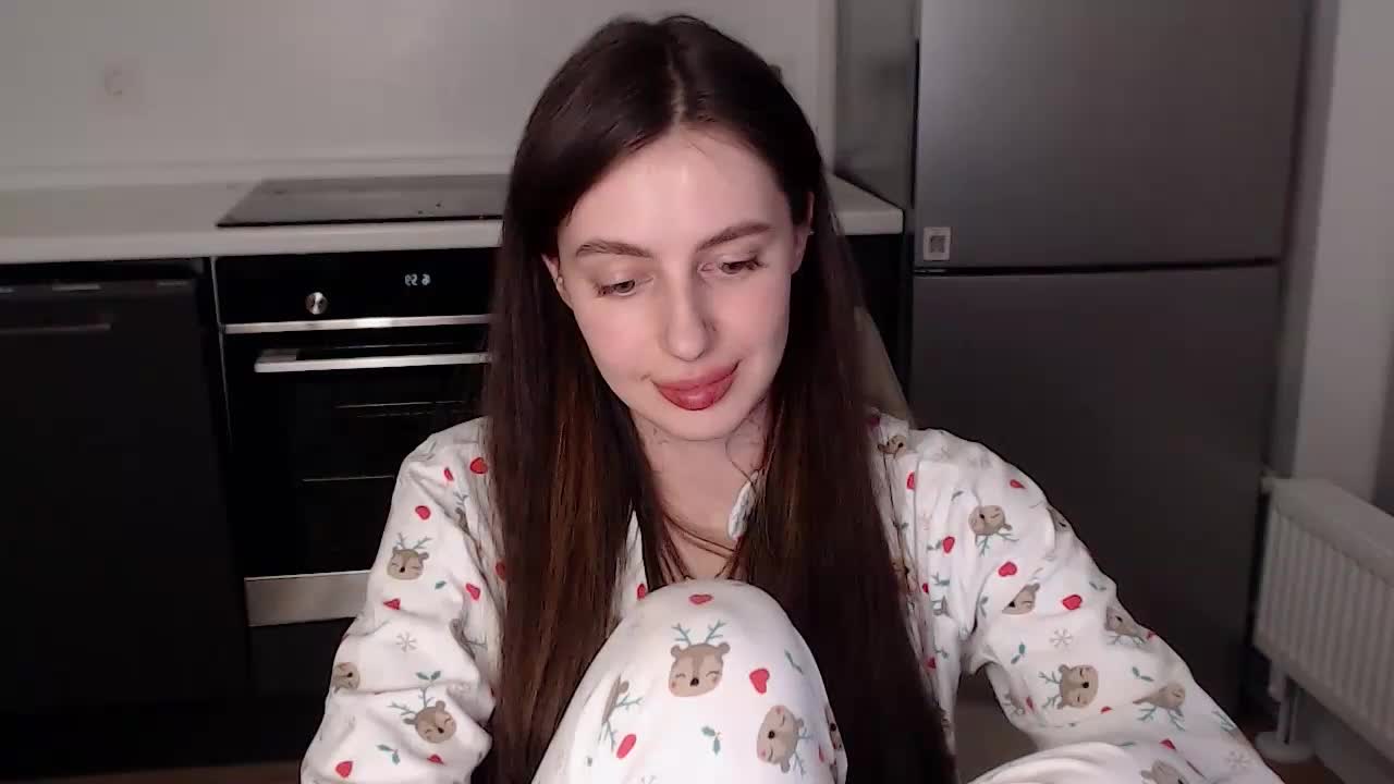 Lilijily Приват Записи 2026-09-09