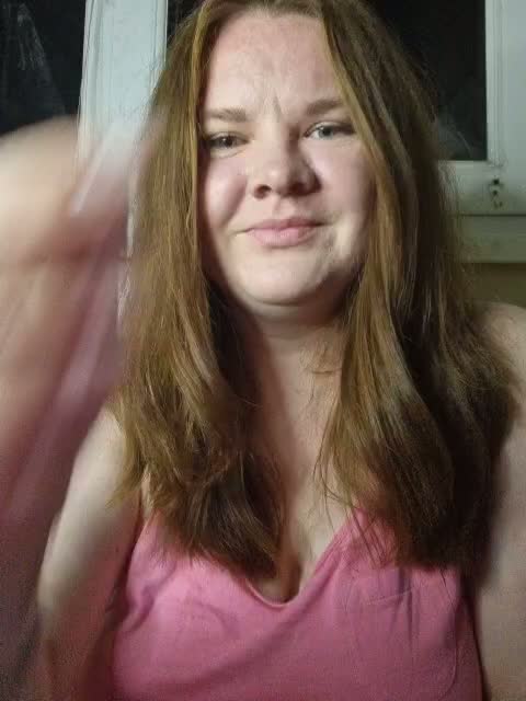 Masha078 Приват Записи 2026-09-09