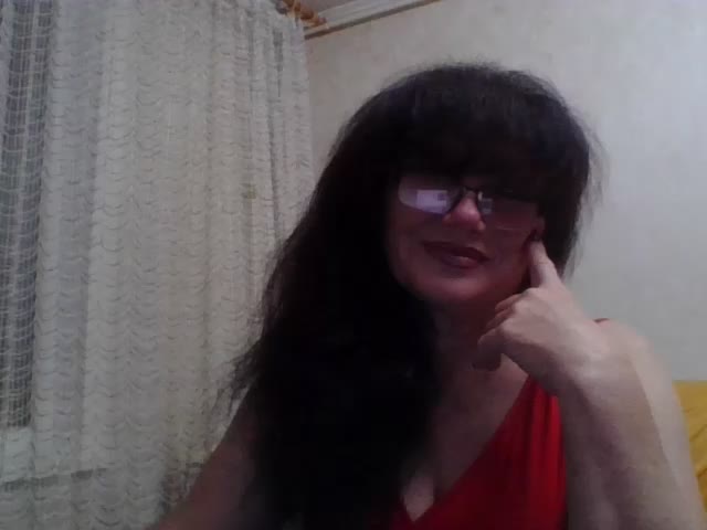 Sylvia-5 Приват Записи 2026-09-09