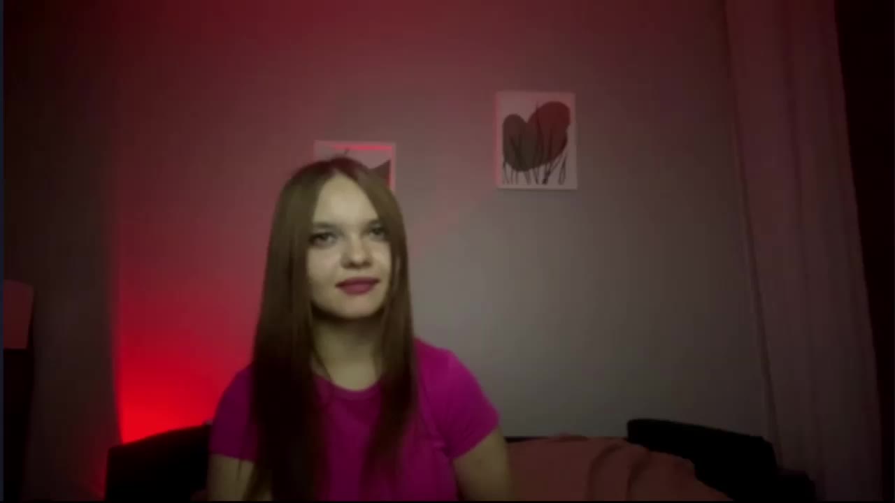 ZlataMurz Приват Записи 2026-09-09