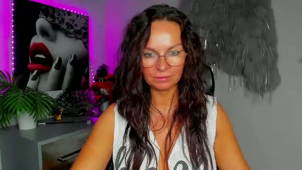 helen_79 Приват Записи 2026-09-09