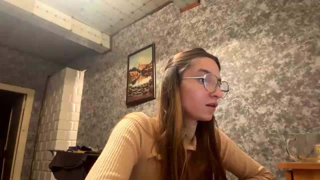 Evacrazys Приват Записи 2026-09-09